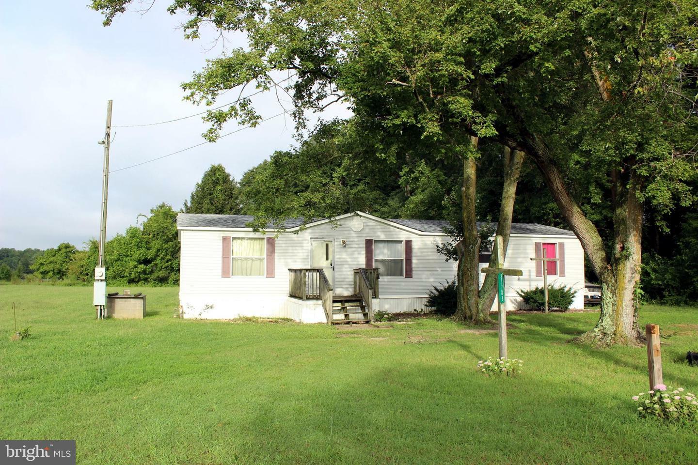 Property Photo:  31788 Wingate Road  DE 19945 