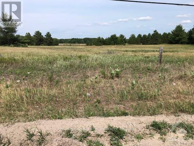 Property Photo: 15758 Hwy 17 Highway ON K7S 3G7
