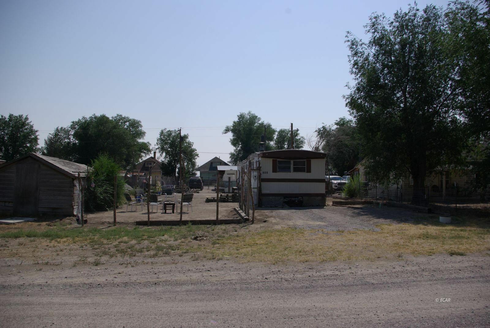 Property Photo:  252 A Street  NV 89830 