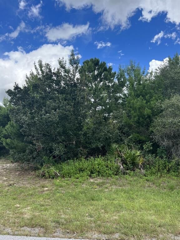 Property Photo:  00 SW 35 Circle 7  FL 34473 