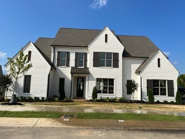 842 Cypress Rock Cv  Collierville TN 38017 photo