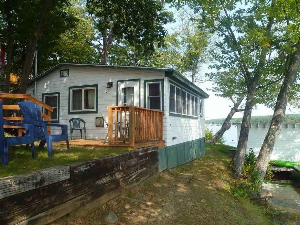 Property Photo:  885 Laconia Road  NH 03276 