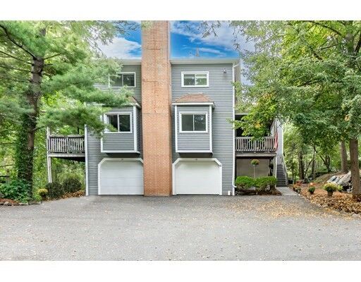 Property Photo:  10 Lightning Lane 10  MA 01970 