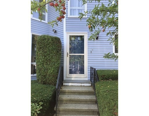 Property Photo: 15 Flume 3 MA 01930