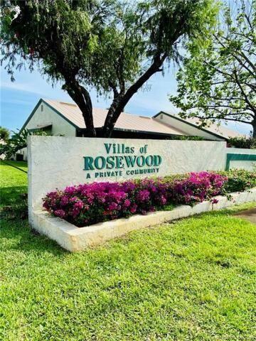 Property Photo: 656 SW Veronica Avenue FL 34953
