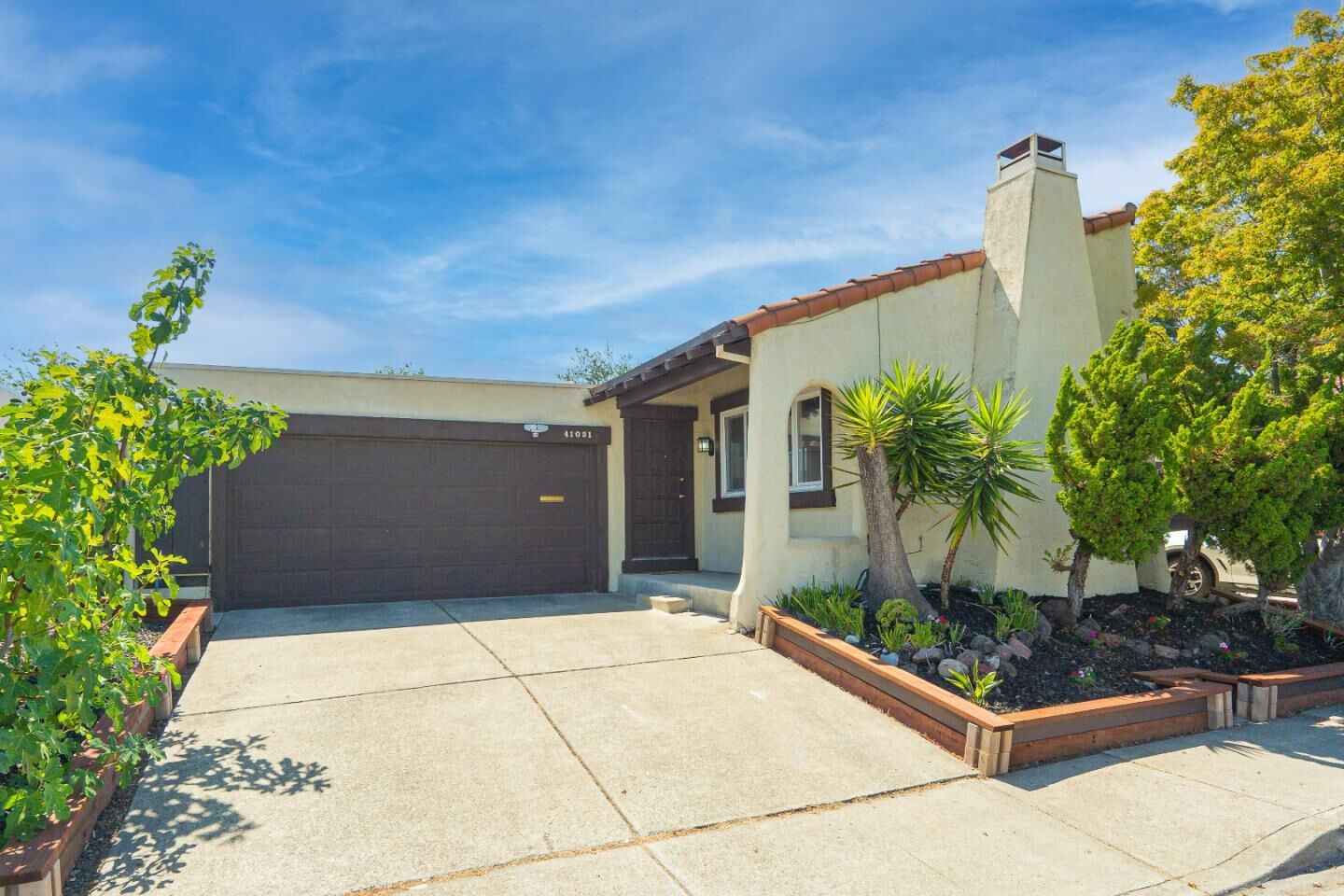 Property Photo: 41031 Valero Drive CA 94539
