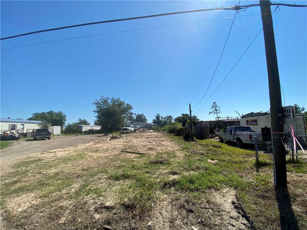 7621 Ling Road  Lake Charles LA 70605 photo