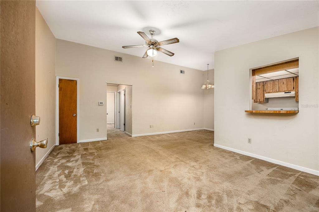 Property Photo:  6714 SW 46th Avenue  FL 32608 