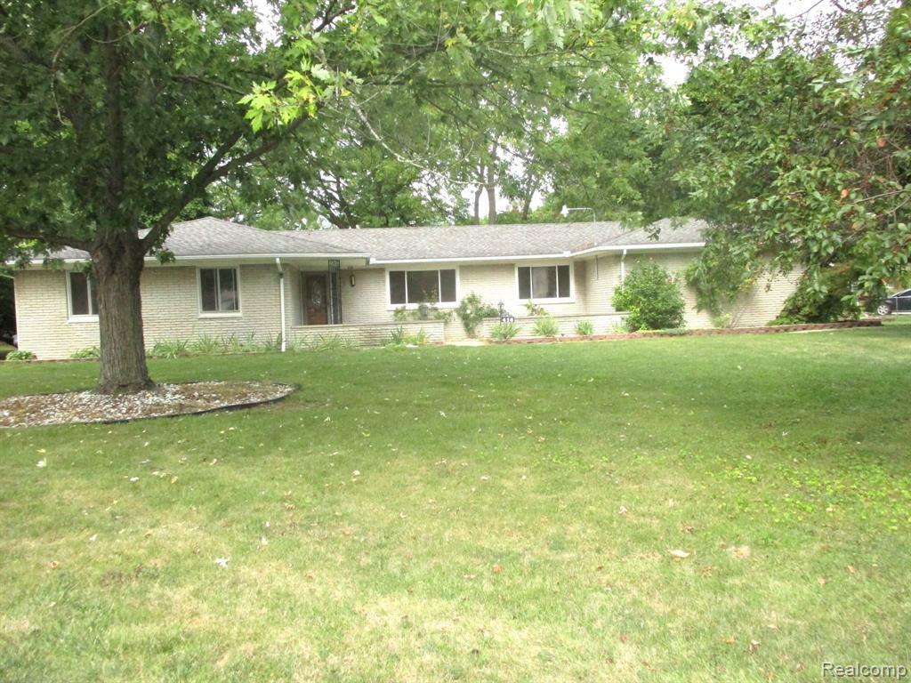 416 N Oxford  Durand MI 48429 1302 photo