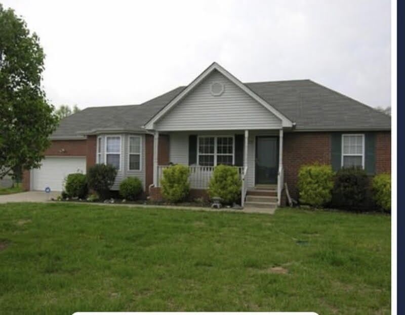 Property Photo:  502 Summit Way  TN 37122 