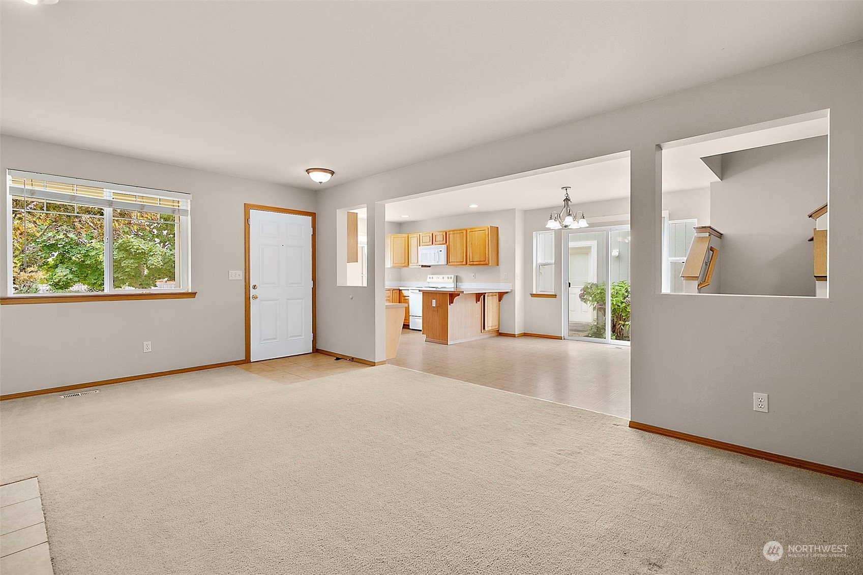 Property Photo:  17904 Panorama Boulevard E  WA 98391 