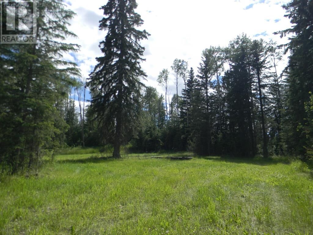 Property Photo:  123 Meadow Ponds Drive  AB T4T 2A2 