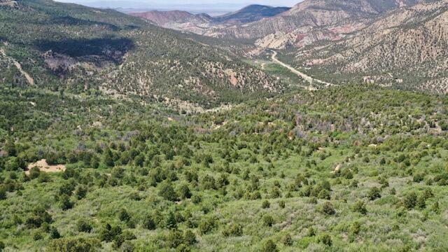 Property Photo:  Right Hand Canyon  UT 84720 