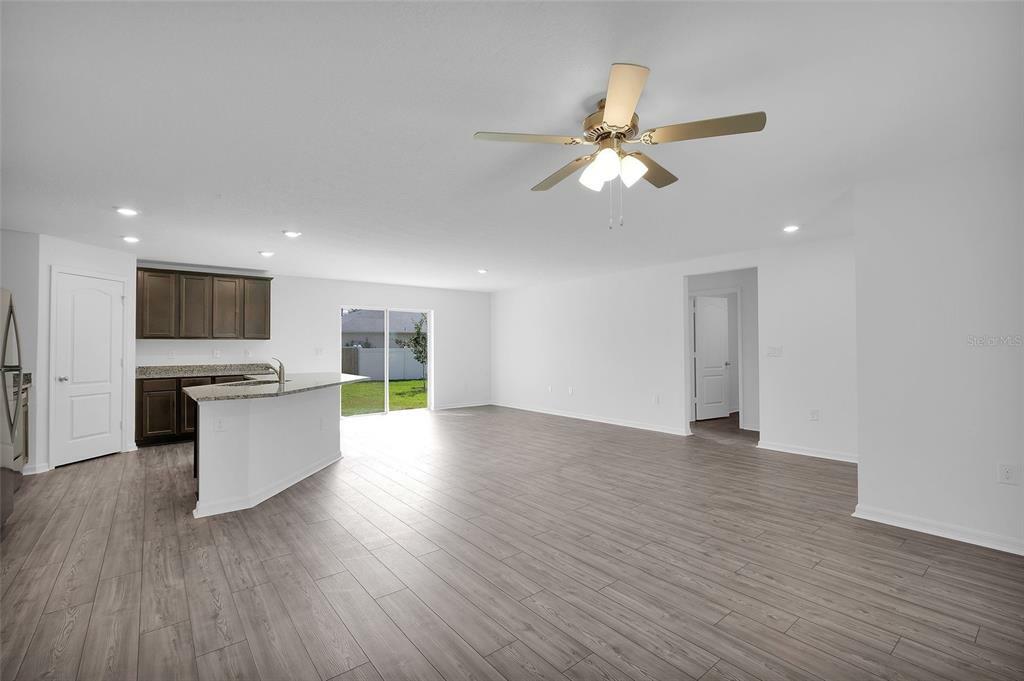 Property Photo:  5088 Lown Street  FL 34286 