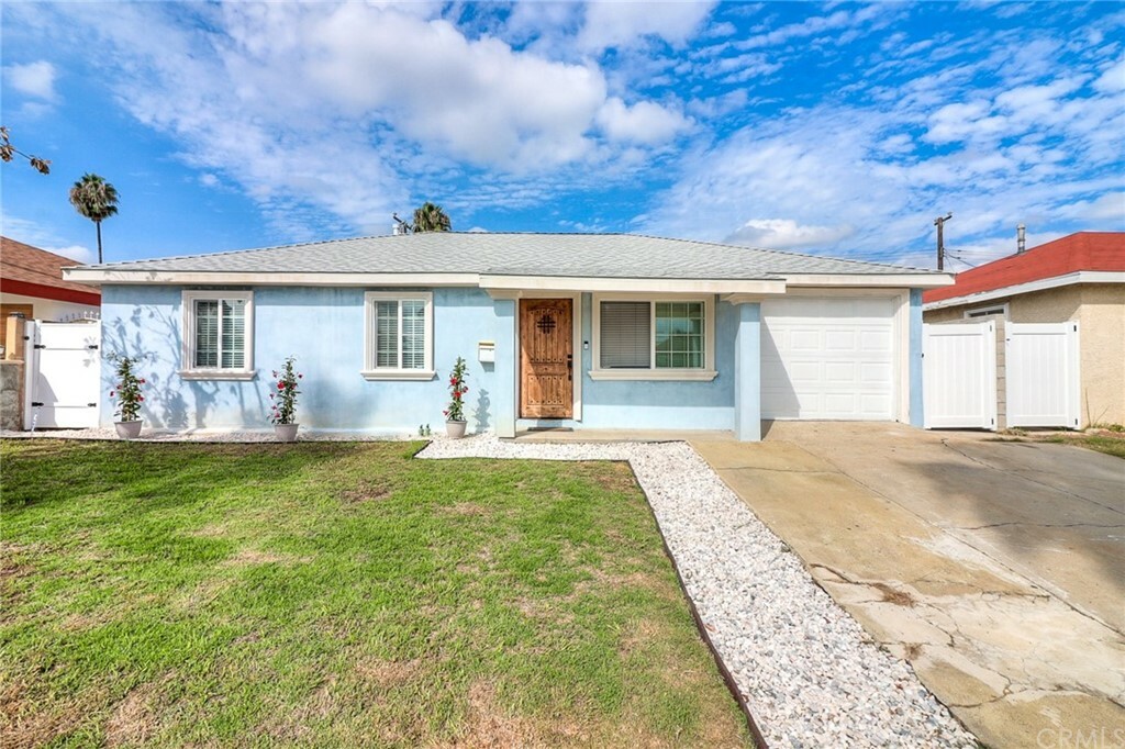 18629 Billings Avenue  Carson CA 90746 photo