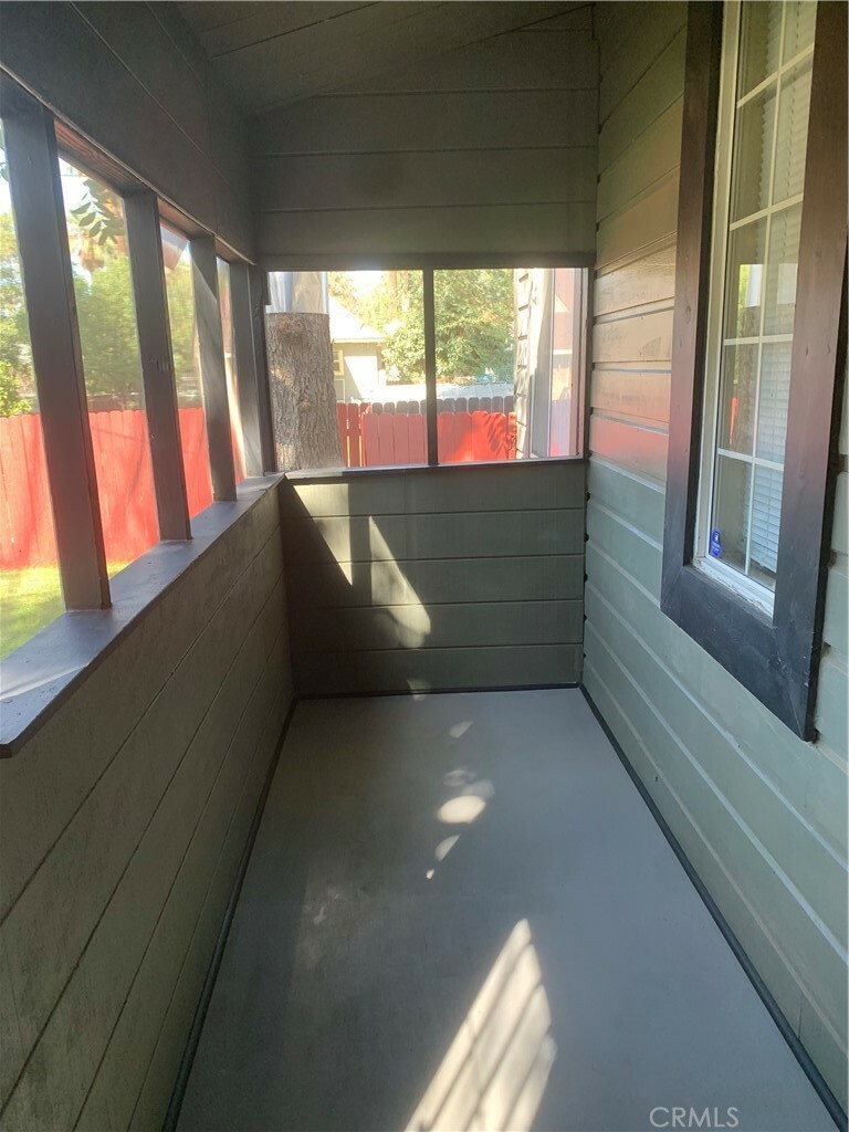 Property Photo:  4050 Pine Street  CA 92501 