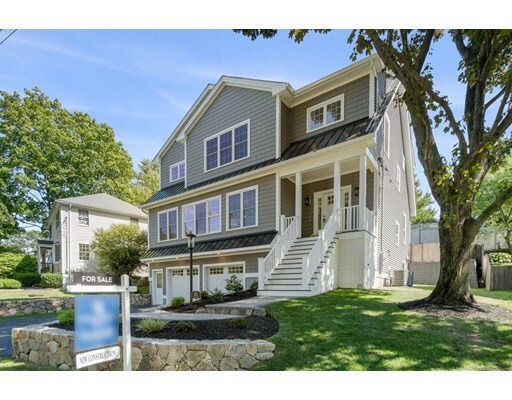 Property Photo: 41 Yerxa Road MA 02474