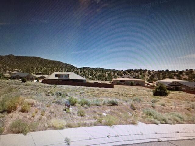 Property Photo:  1068 E 1975 N 4  UT 84721 