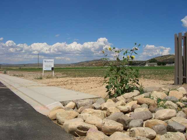 Property Photo:  Lot 6 The Rendezvous Subdivision  UT 84720 