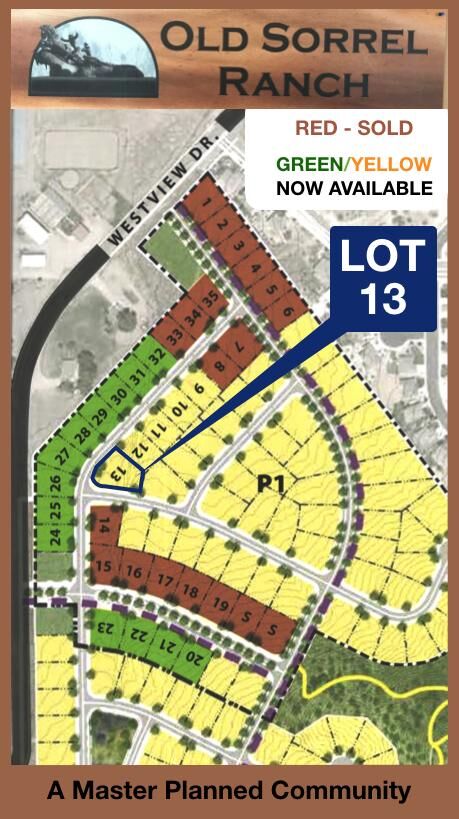 Property Photo:  391 S Cedar Creek Dr  UT 84720 