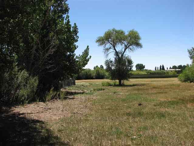 Property Photo:  4.42 Acres In Boulder, Utah  UT 84716 