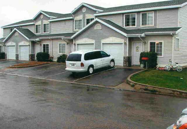 Property Photo:  204 E Cobble Creek  UT 84720