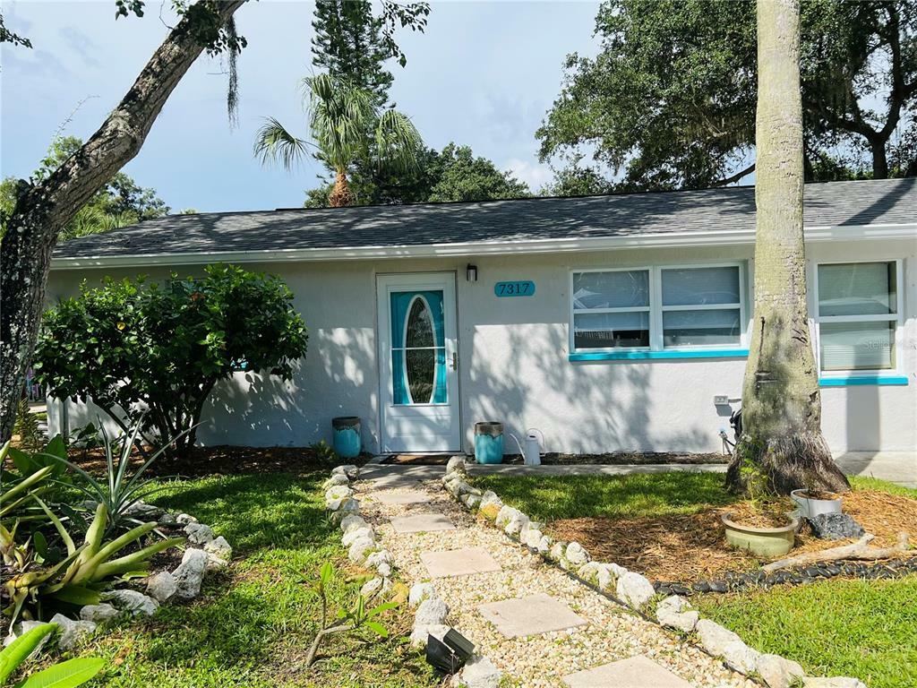 Property Photo:  7317 Oelsner Street  FL 34652 