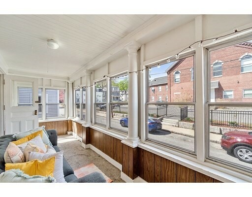 Property Photo:  21 Union St  MA 01420 