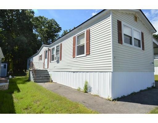 Property Photo:  32 Holly Hill Ln  MA 01752 