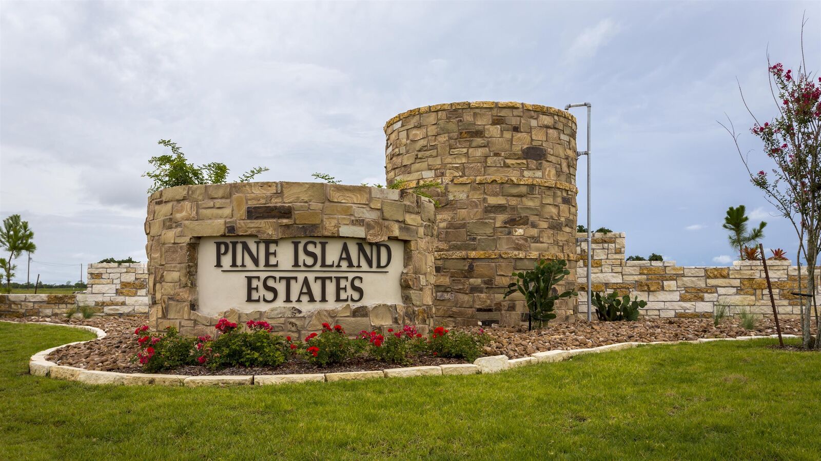 Property Photo:  13690 Ponderosa Trail  TX 77713 