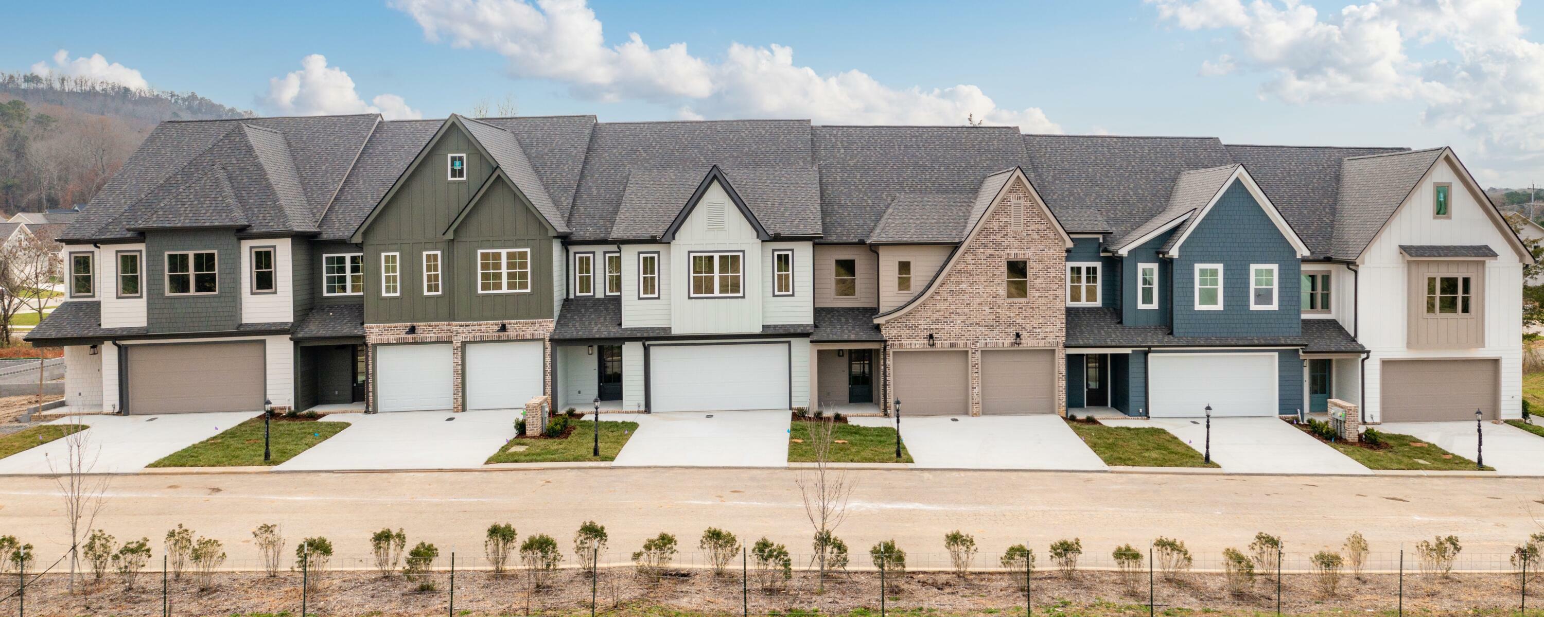 Property Photo: 9682 Dutton Lane TN 37363