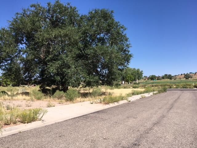 Property Photo: Lot 2 Blk 10 Highland Park UT 84721