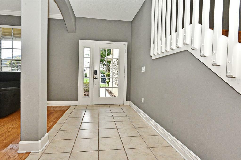 Property Photo:  1109 Landale Court  FL 32828 