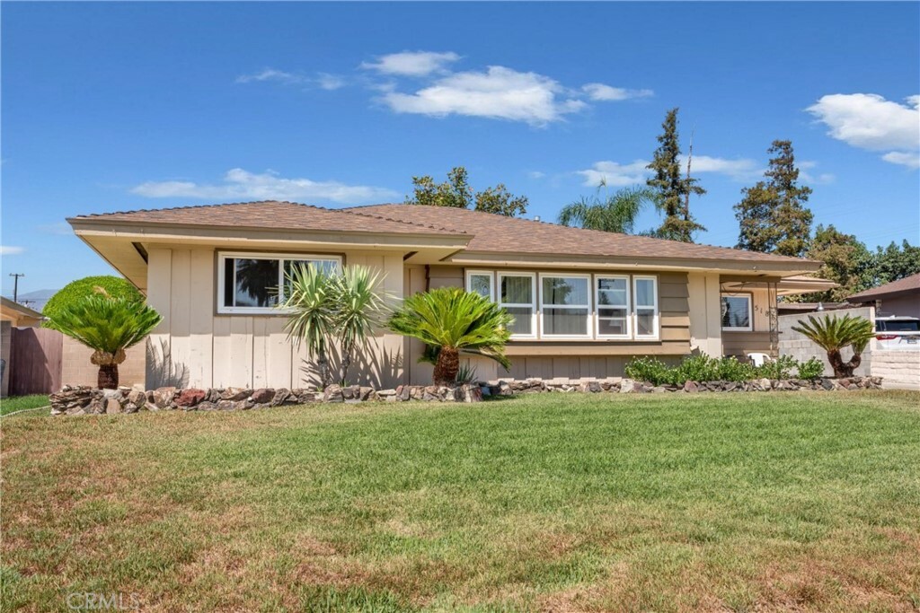 Property Photo:  5186 Evart Street  CA 91763 