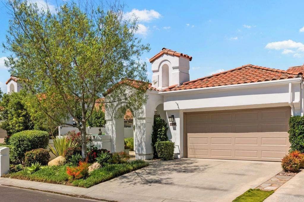 Property Photo:  4943 Delos Way  CA 92056 