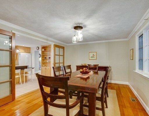 Property Photo: 96 Page Road MA 01773