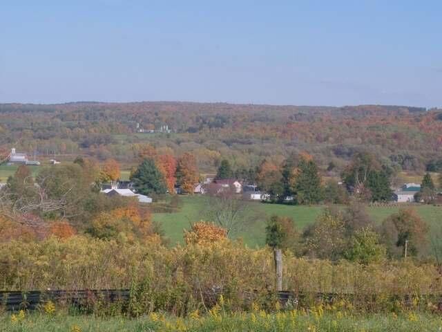 Property Photo: 24 Maple PA 16350
