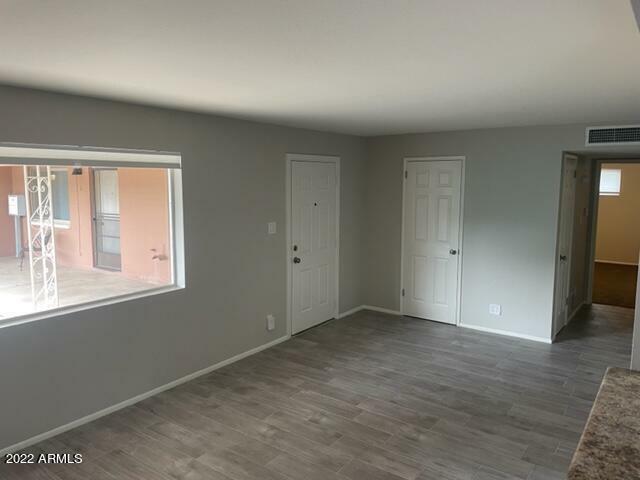 Property Photo:  3610 E Monterosa Street 3  AZ 85018 