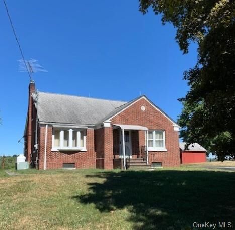 Property Photo:  350 Sarah Wells Trail  NY 10924 