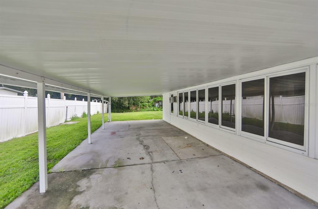 Property Photo:  131 7th Terrace Wahneta Way W  FL 33880 