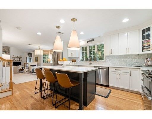 Property Photo: 15 Ledgewood Farm Dr MA 02025