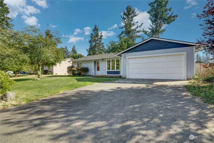 3 bed Puyallup home for sale: 8406 188th Street Ct E, Puyallup, WA 98375