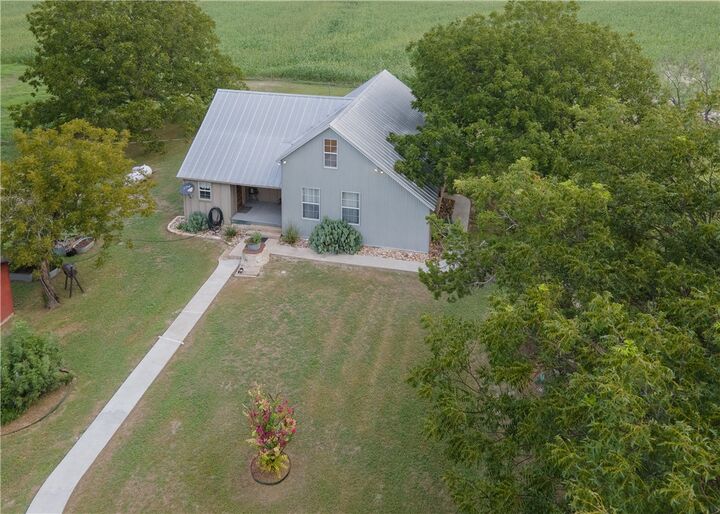 Property Photo:  2201 County Road 311  TX 76537 