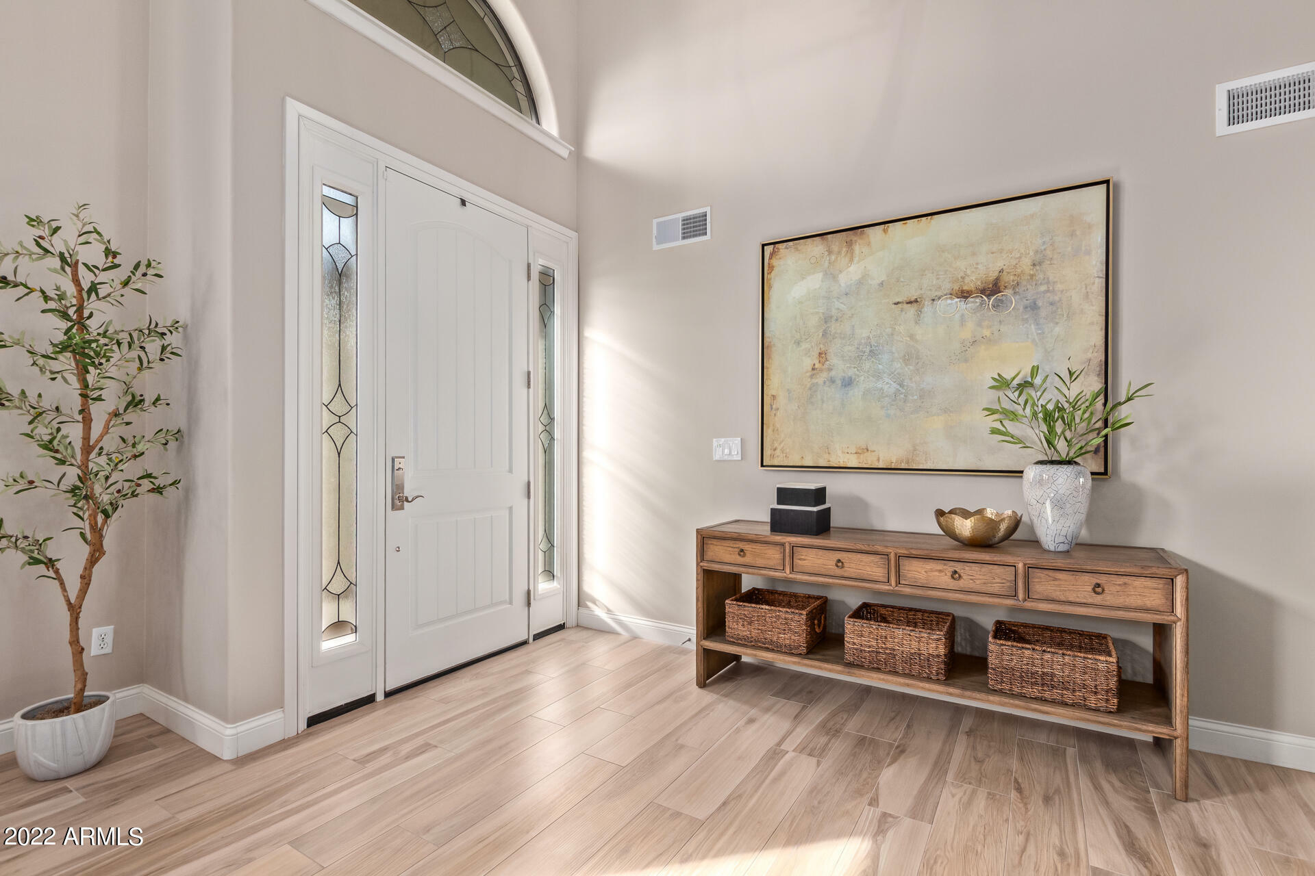 Property Photo: 4301 W Venus Way AZ 85226