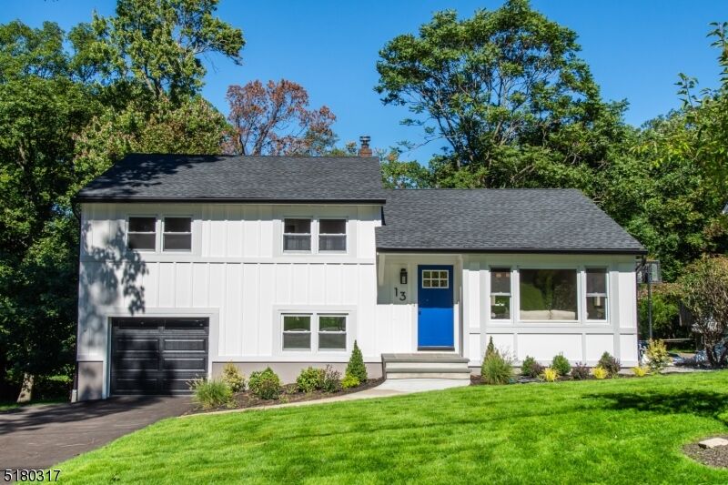 Property Photo: 13 Manito Ave NJ 07436
