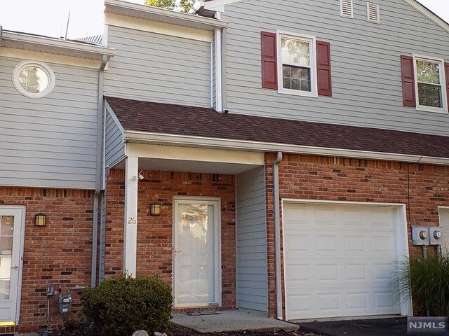 Property Photo:  26 Dena Drive  NJ 07465 