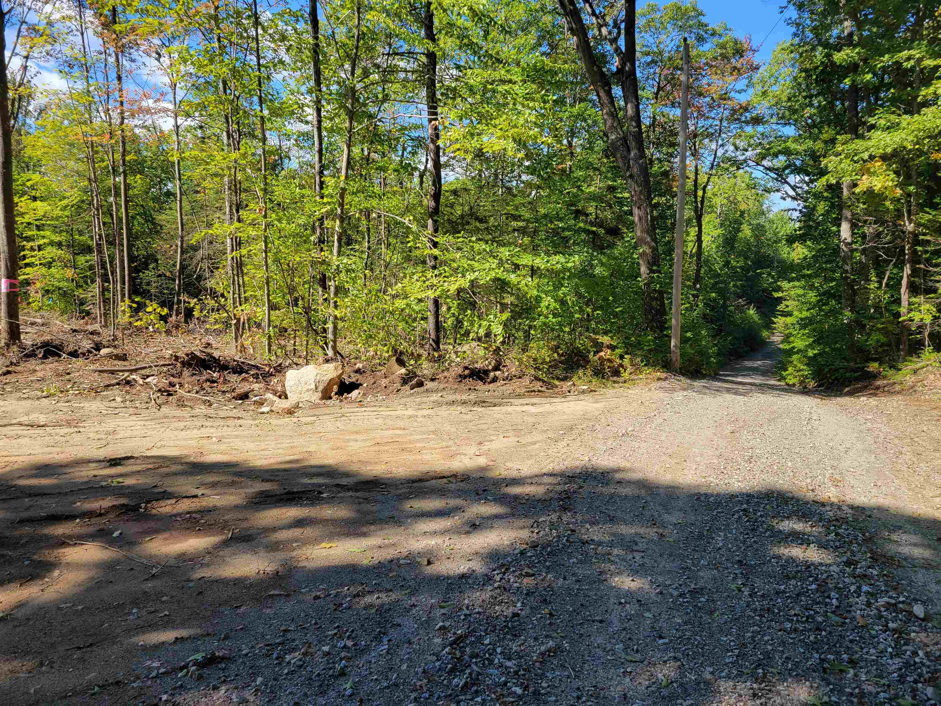 Property Photo: 7-428 Wyman Road NH 03240