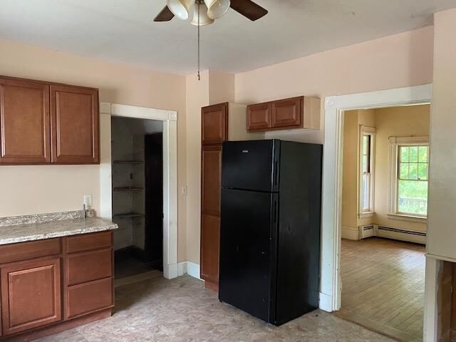Property Photo: 216 Victory Drive NH 03235