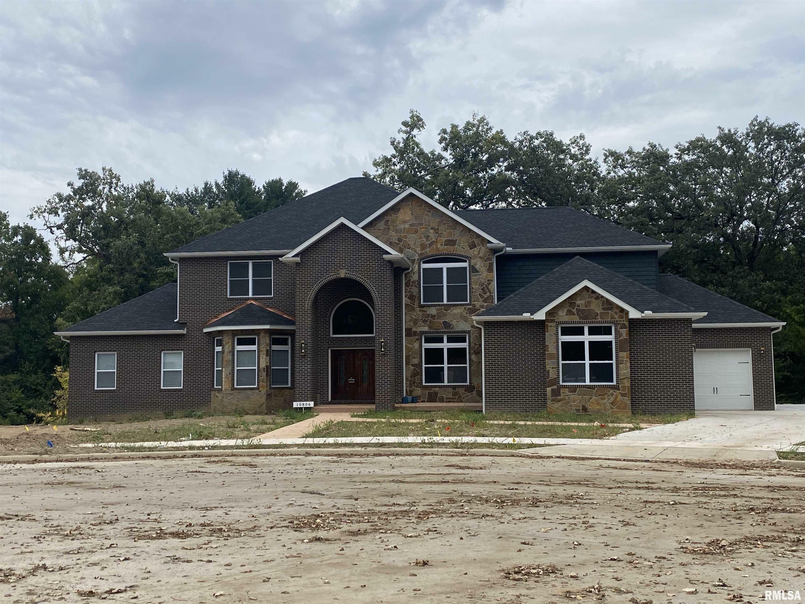 Property Photo: