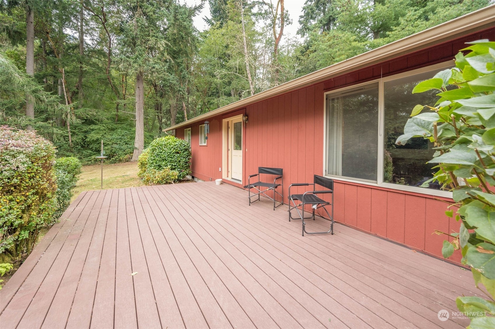 Property Photo:  9308 SW 216th Street  WA 98070 